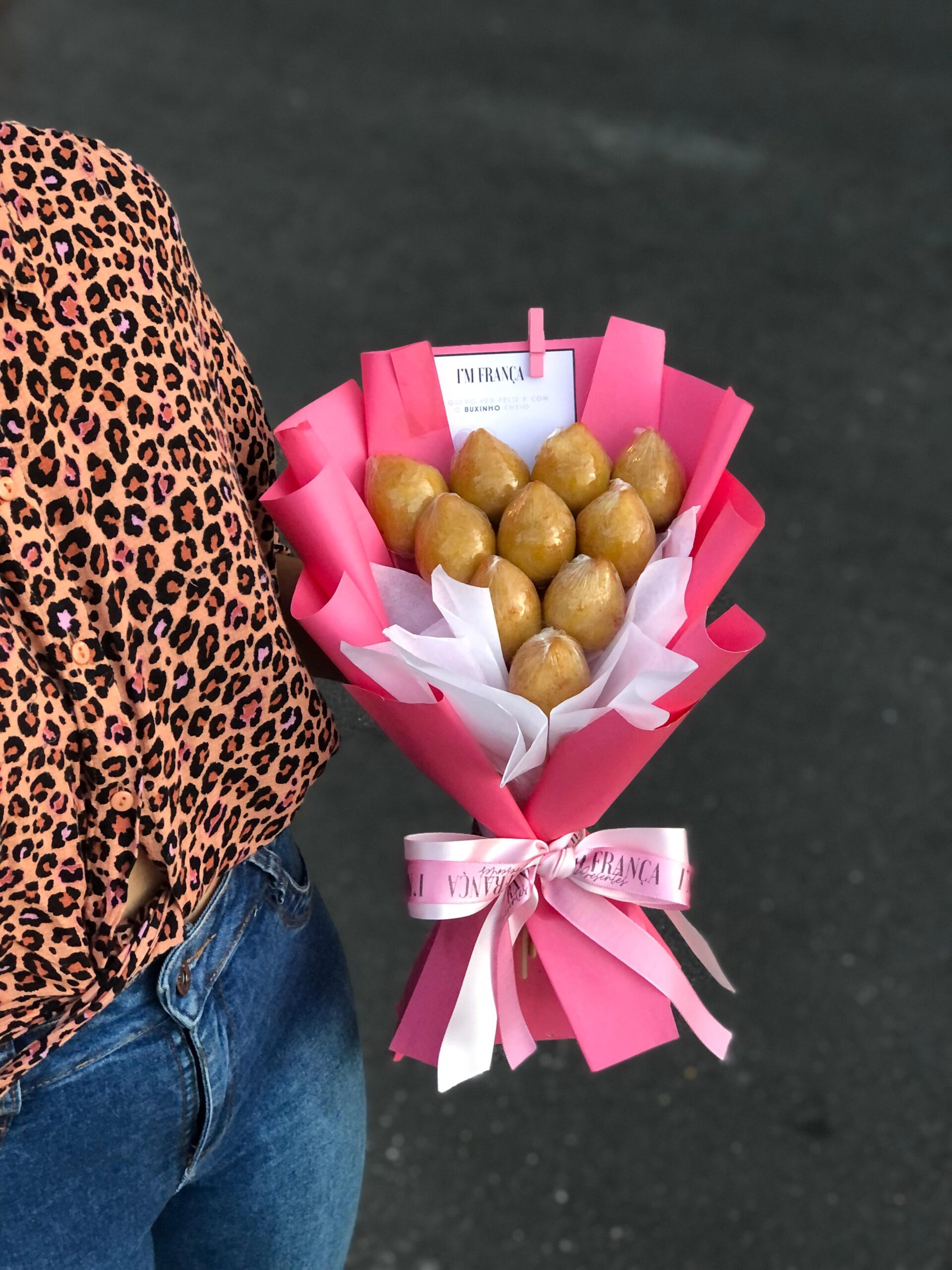 WhatsApp Image 2025-03-01 at 15.08.50