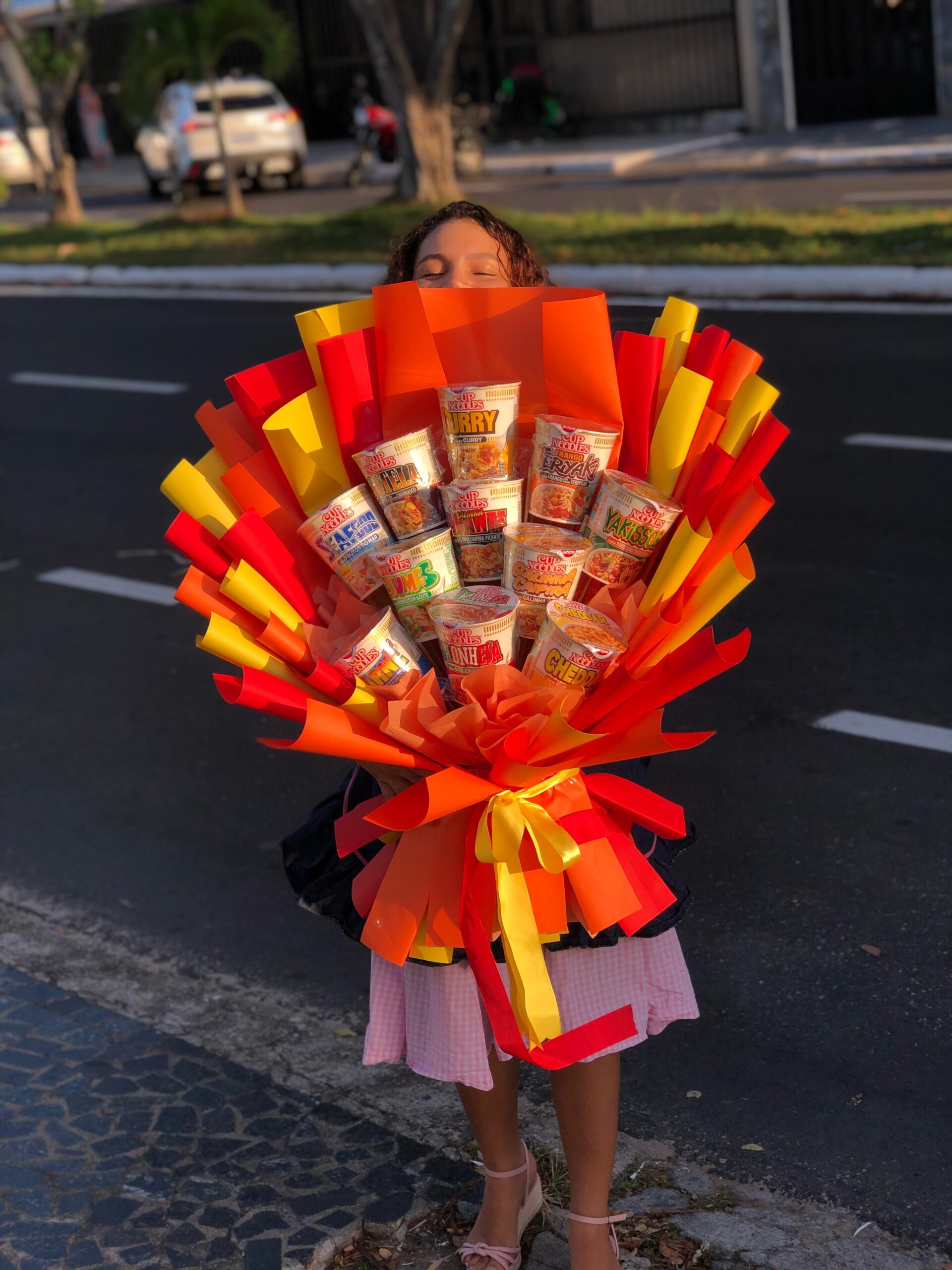 WhatsApp Image 2025-03-01 at 15.08.51